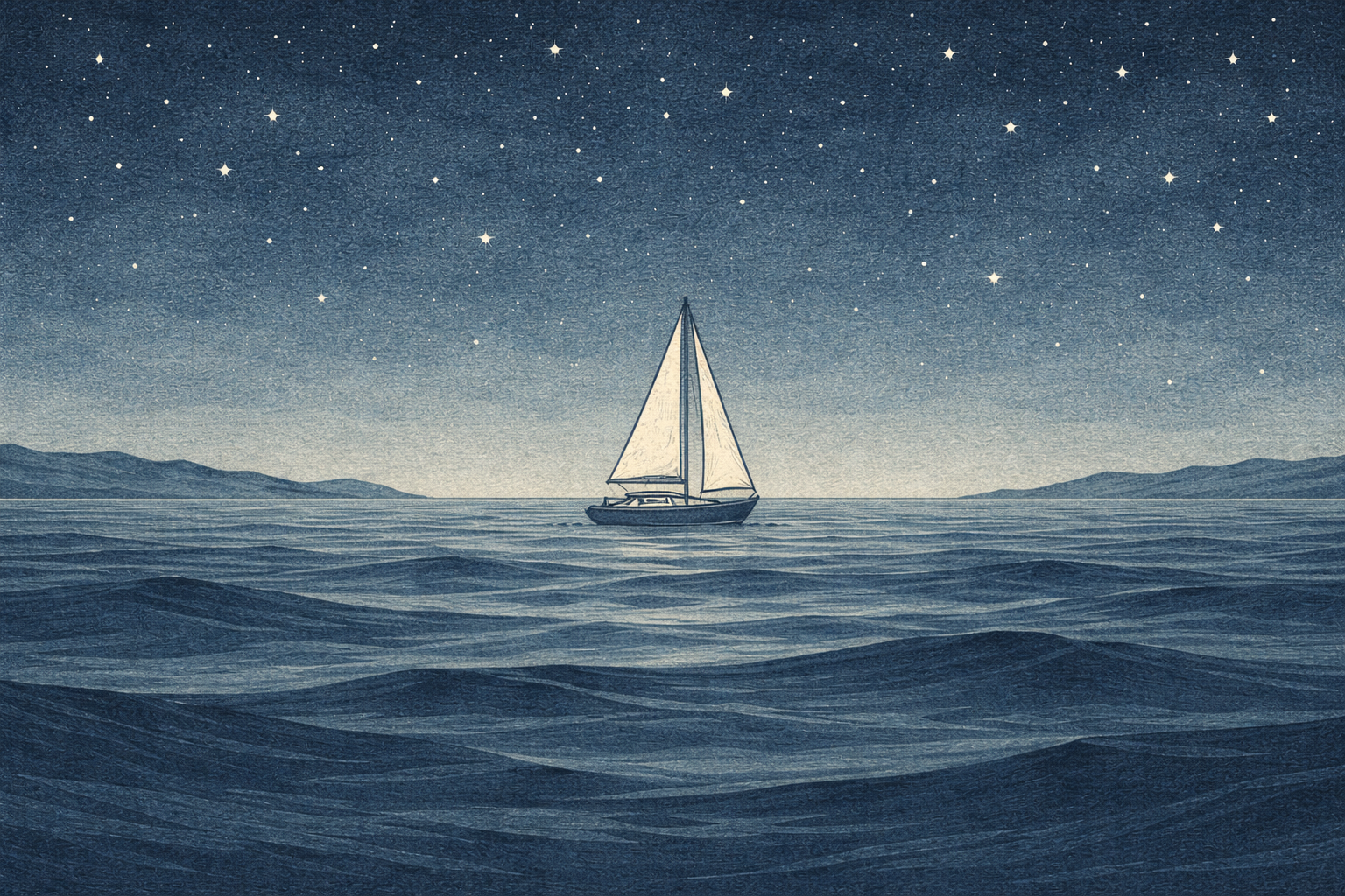 Offshore Skipper